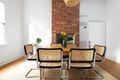 Property photo of 170 Scotchmer Street Fitzroy North VIC 3068