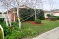 Property photo of 10 Kestrel Drive Shepparton VIC 3630