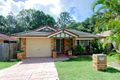 Property photo of 36 Greenlaw Place Eight Mile Plains QLD 4113