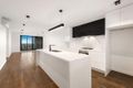 Property photo of 822/101 Tram Road Doncaster VIC 3108