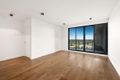 Property photo of 822/101 Tram Road Doncaster VIC 3108
