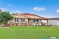 Property photo of 22 Merric Court Oakhurst NSW 2761