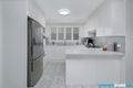 Property photo of 22 Merric Court Oakhurst NSW 2761