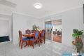 Property photo of 22 Merric Court Oakhurst NSW 2761