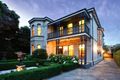 Property photo of 9 Salisbury Street Moonee Ponds VIC 3039