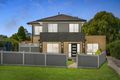 Property photo of 1/10 Jarvis Avenue Croydon VIC 3136