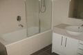 Property photo of 5/50 Poath Road Hughesdale VIC 3166