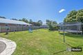 Property photo of 42 Brittons Road Smithton TAS 7330