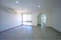 Property photo of 10 Kalambo Place St Clair NSW 2759