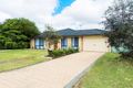 Property photo of 77 Fruit Tree Crescent Forrestfield WA 6058