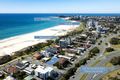 Property photo of 14/4 Archer Street Bilinga QLD 4225