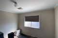 Property photo of 4/107 Hunter Crescent Salisbury North SA 5108