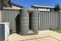 Property photo of 4/107 Hunter Crescent Salisbury North SA 5108