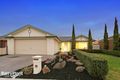 Property photo of 31 Kellbourne Drive Rowville VIC 3178