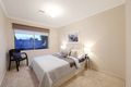 Property photo of 31 Kellbourne Drive Rowville VIC 3178