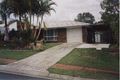 Property photo of 12 Artists Avenue Oxenford QLD 4210