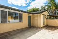 Property photo of 2 Sheriff Place Armadale WA 6112