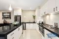 Property photo of 98A Hoffmans Road Essendon VIC 3040