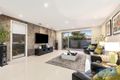 Property photo of 98A Hoffmans Road Essendon VIC 3040