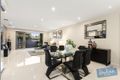 Property photo of 98A Hoffmans Road Essendon VIC 3040