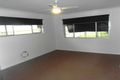 Property photo of 142 Turner Street Scarborough QLD 4020