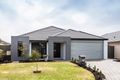 Property photo of 27 Millot Vista Caversham WA 6055