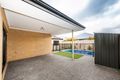 Property photo of 27 Millot Vista Caversham WA 6055