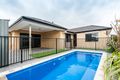 Property photo of 27 Millot Vista Caversham WA 6055