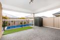 Property photo of 27 Millot Vista Caversham WA 6055