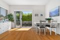Property photo of 1/10 Jarvis Avenue Croydon VIC 3136