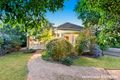 Property photo of 7 Law Street Briar Hill VIC 3088