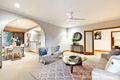 Property photo of 7 Law Street Briar Hill VIC 3088