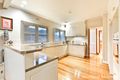 Property photo of 7 Law Street Briar Hill VIC 3088