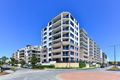 Property photo of 632/26 Baywater Drive Wentworth Point NSW 2127