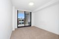 Property photo of 632/26 Baywater Drive Wentworth Point NSW 2127