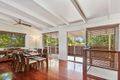 Property photo of 19 Parakeet Crescent Peregian Beach QLD 4573