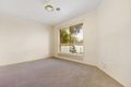 Property photo of 42 Timor Parade Heidelberg West VIC 3081