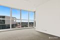 Property photo of 2210/241 Harbour Esplanade Docklands VIC 3008