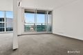 Property photo of 2210/241 Harbour Esplanade Docklands VIC 3008