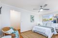 Property photo of 22 Carrumbella Drive Arundel QLD 4214