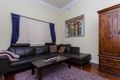 Property photo of 24 Birrell Street Mount Hawthorn WA 6016