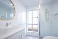 Property photo of 51 Weedbrook Street Park Ridge QLD 4125