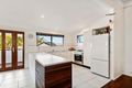 Property photo of 19 Parakeet Crescent Peregian Beach QLD 4573
