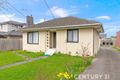 Property photo of 1/18 Hughes Crescent Dandenong North VIC 3175