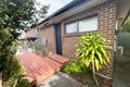 Property photo of 6 Downing Street Epping NSW 2121