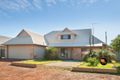Property photo of 31 Amberley Loop Dunsborough WA 6281