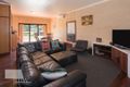 Property photo of 31 Amberley Loop Dunsborough WA 6281