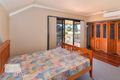 Property photo of 31 Amberley Loop Dunsborough WA 6281