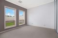 Property photo of 3/45A York Terrace Salisbury SA 5108