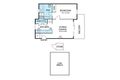 Property photo of 27 McLaren Street Mount Waverley VIC 3149